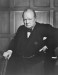 Winston S. Churchill.jpg