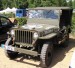 Jeep Willys (MB)
